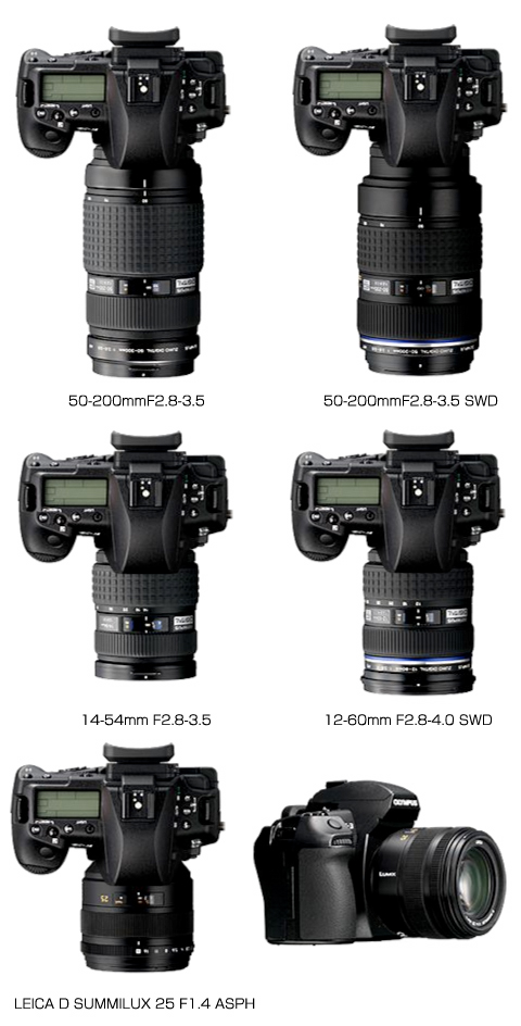 LEICA.jpg