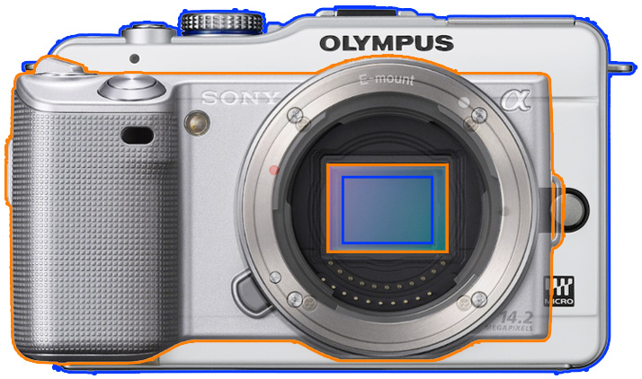 NEX5_3.jpg