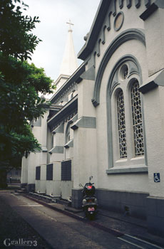 OM-10021m.jpg