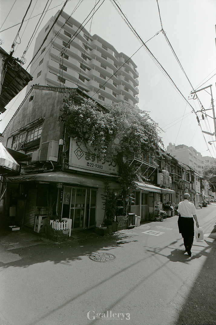 OM-1_17_004.jpg