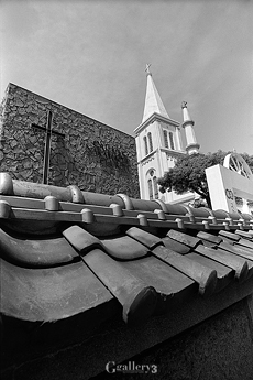 OM-1_28_025m.jpg