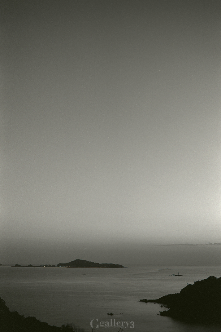 OM-1_35_TRI-X_017-140.jpg