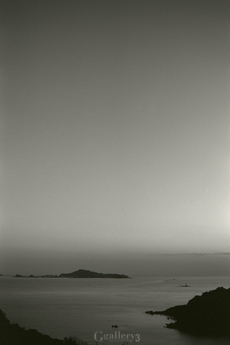 OM-1_35_TRI-X_017-140m.jpg