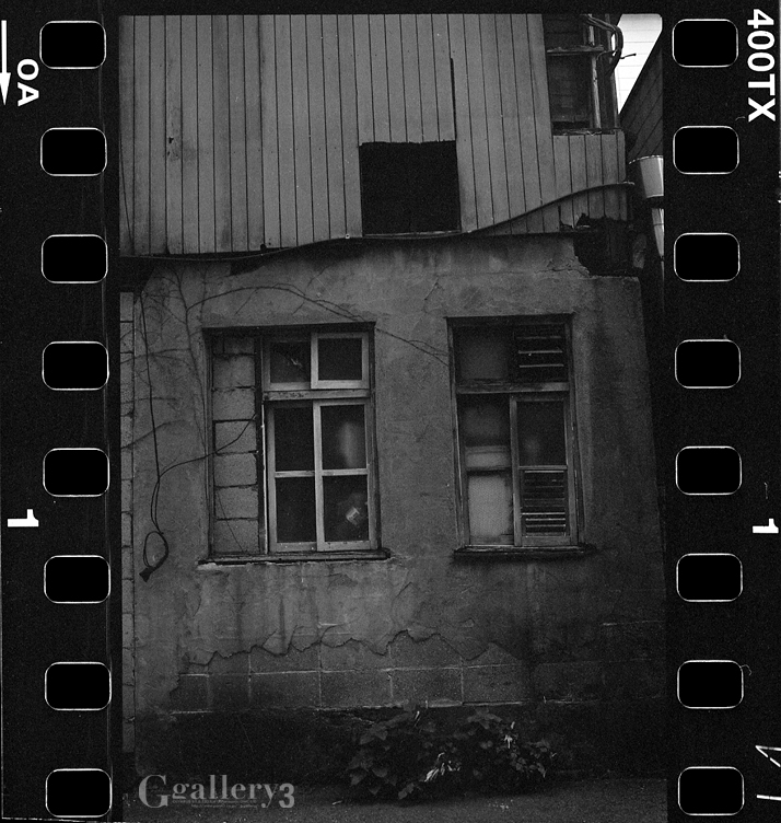 OM-1_35_tri-x-001.jpg