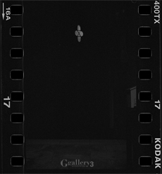 OM-1_35_tri-x-017m.jpg