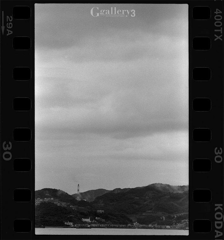 OM-1_35_tri-x-030.jpg