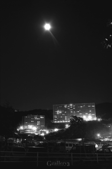 OM_135_33_2m.jpg