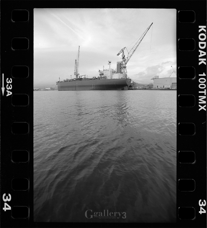 OM_T-MAX100_034.jpg