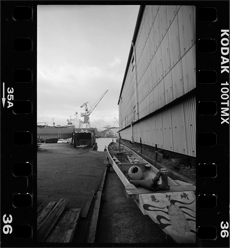 OM_T-MAX100_036m.jpg