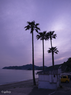 P1020638-L10m.jpg