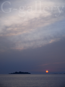 P1020687-L10m.jpg