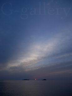 P1020694-L10m.jpg