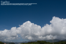 P1060082_L10m.jpg