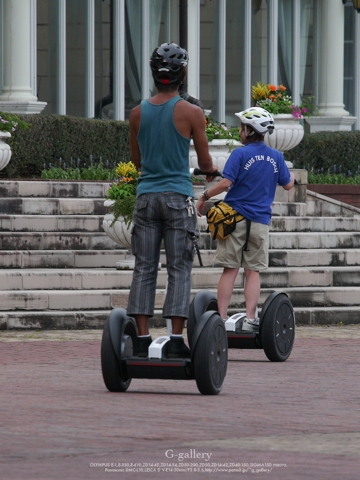 P1060487-2_L10.jpg