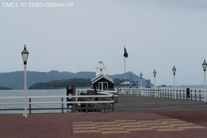 P1060515-8_L10.jpg