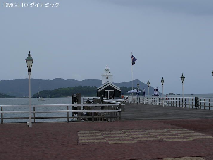 P1060518-L10_dynamic.jpg