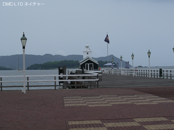 P1060521_L10_nature.jpg