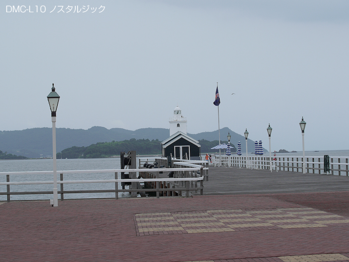 P1060527_L10_nostalgic3.jpg