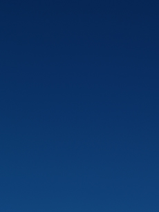 P1263922_E1_50_2m.jpg