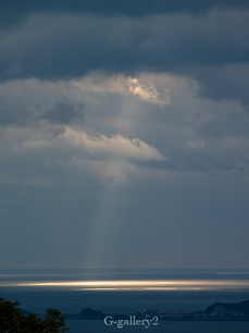 P2246802-LR.jpg