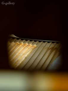 P3227656-LR.jpg