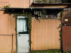 P3287783-LR2.jpg