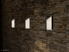 P3287810-LR2.jpg