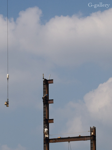 P3317951-LR2.jpg