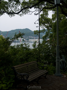 P6020659-E1_1454m.jpg