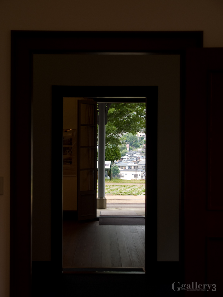 P6020693-E1_1454.jpg