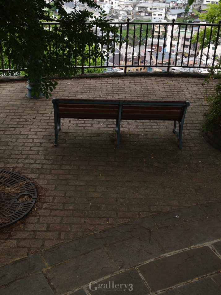 P6020721-E1_1454.jpg