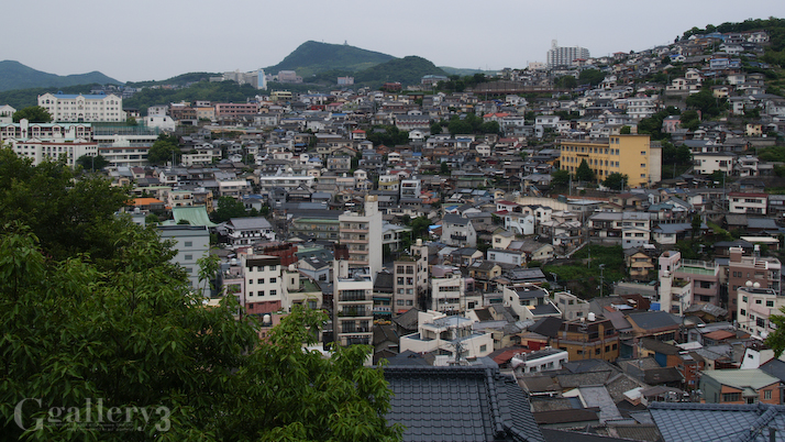 P6020733-E1_1454.jpg