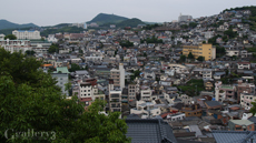 P6020733-E1_1454m.jpg