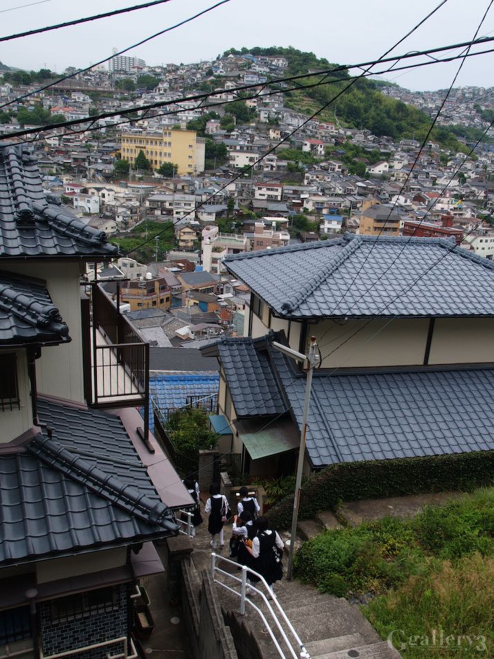 P6020736-E1_1454.jpg