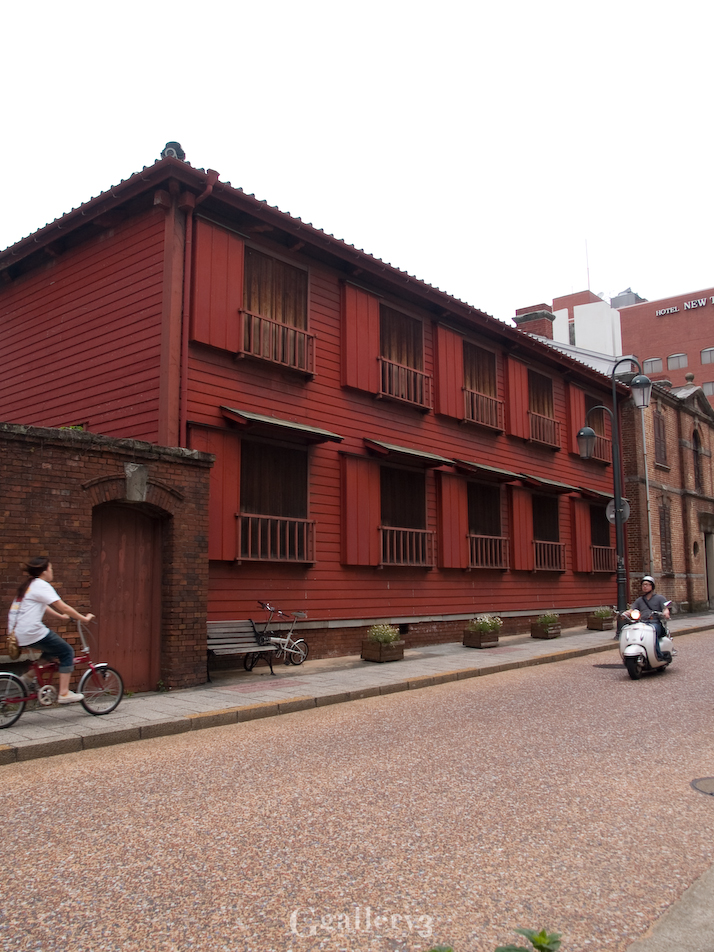 P6020760-E1_1454.jpg