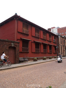 P6020760-E1_1454m.jpg