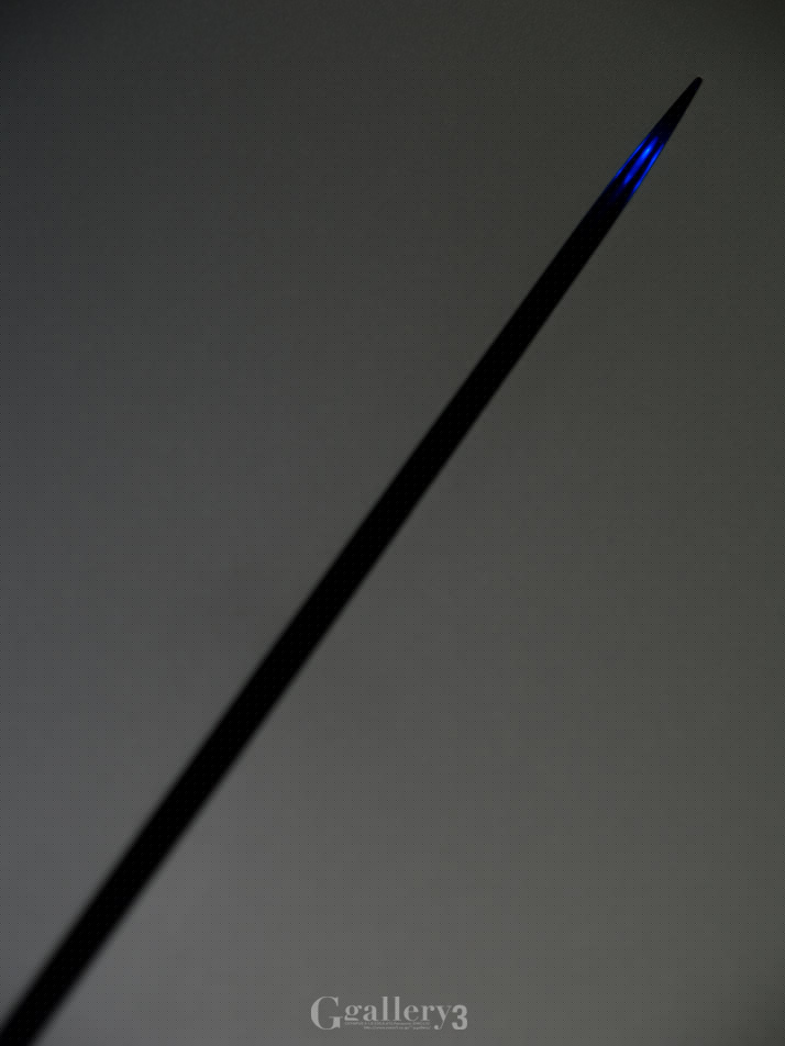 P6284154-3001454.jpg