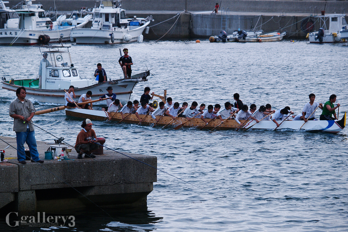 P7190424-150200.jpg