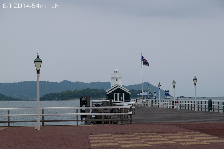 P7210289_E-1.jpg