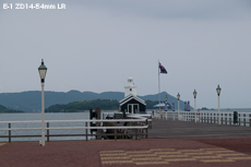 P7210289_E-1m.jpg