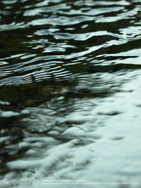 P8188783_410_150.jpg