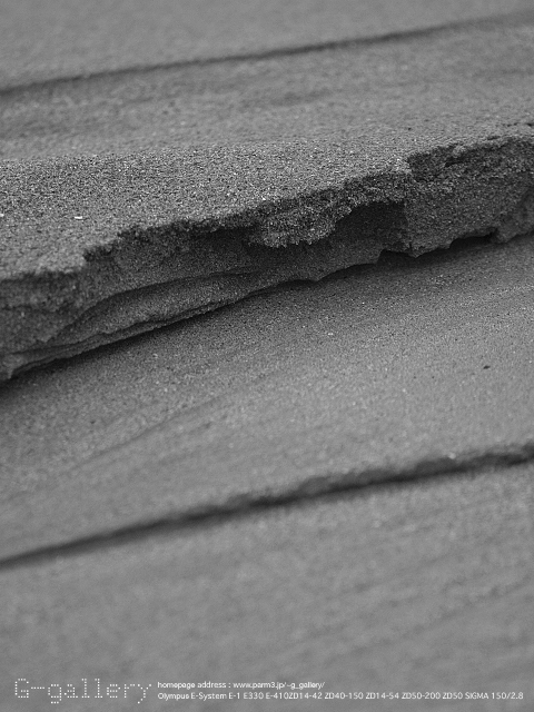 P9160003_410_150.jpg