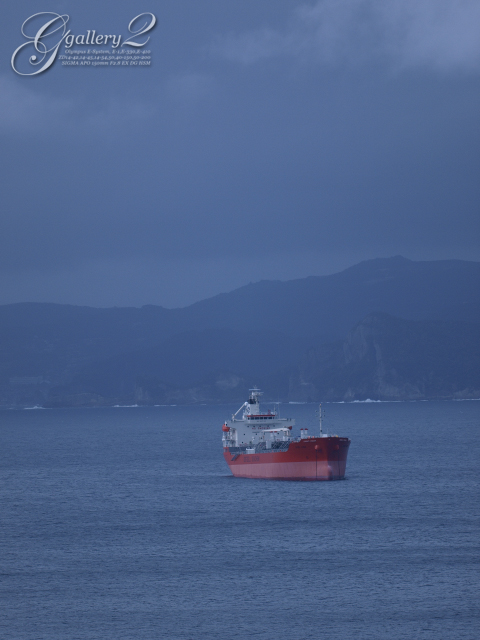 P9169940_410_150_3.jpg