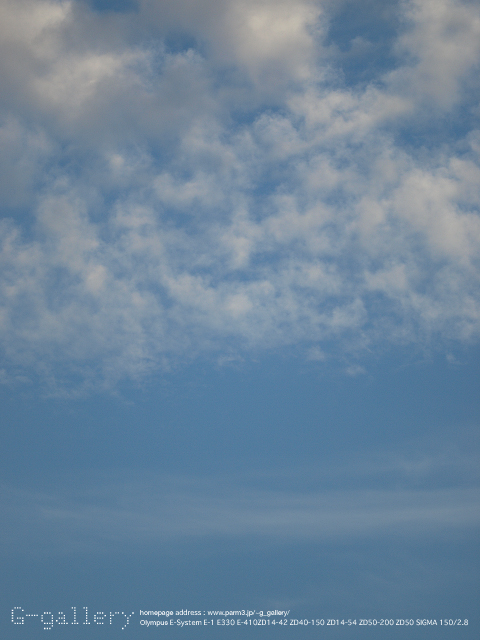 P9240854_410_150.jpg