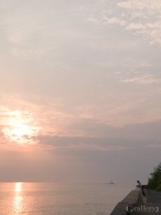 P9272266-11457m.jpg
