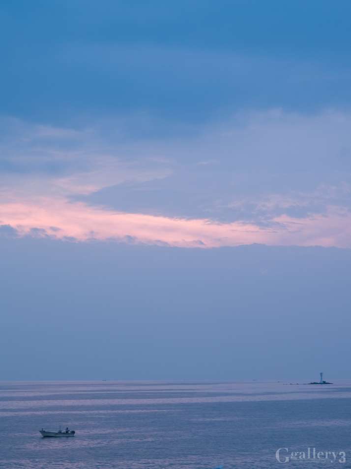 P9272318-11464.jpg