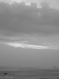 P9272328-11454m.jpg