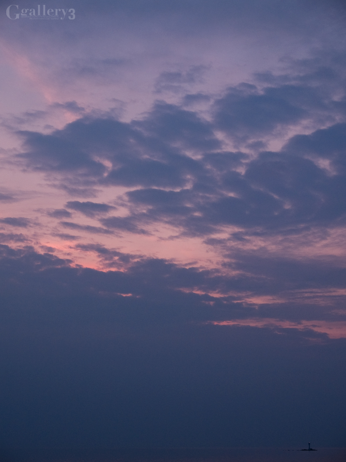 P9272369-11454.jpg