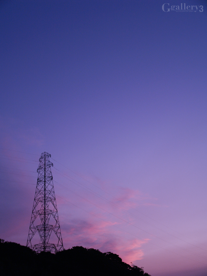 PA046240-3001454.jpg