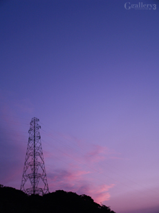 PA046240-3001454m.jpg